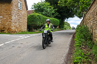 Vintage-motorcycle-club;eventdigitalimages;no-limits-trackdays;peter-wileman-photography;vintage-motocycles;vmcc-banbury-run-photographs